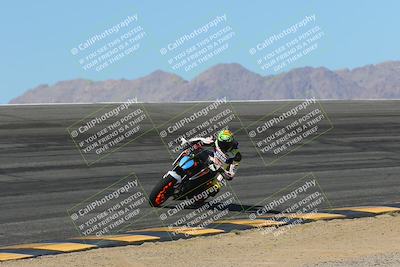 media/Mar-24-2025-Moto Forza (Mon) [[57ce5c5cff]]/2-Intermediate Group/Session 2 (Bowl)/